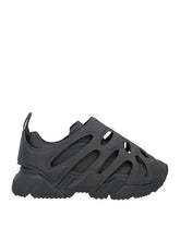 DOLCE&GABBANA SNEAKERS