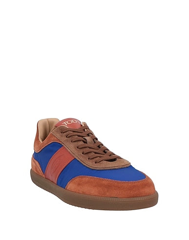 TOD'S SNEAKERS