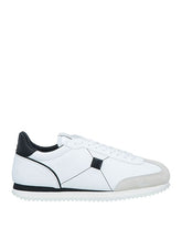 VALENTINO GARAVANI SNEAKERS