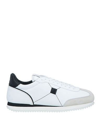VALENTINO GARAVANI SNEAKERS