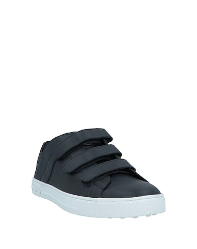TOD'S SNEAKERS