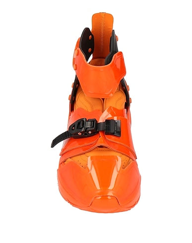 DOLCE&GABBANA SNEAKERS