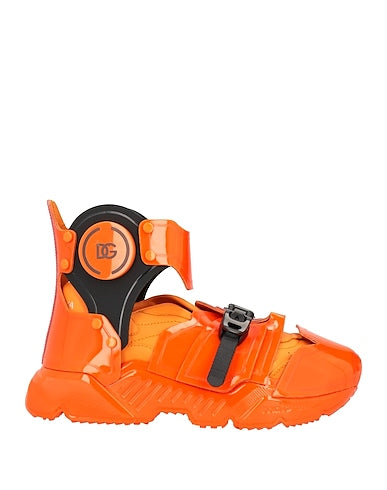 DOLCE&GABBANA SNEAKERS