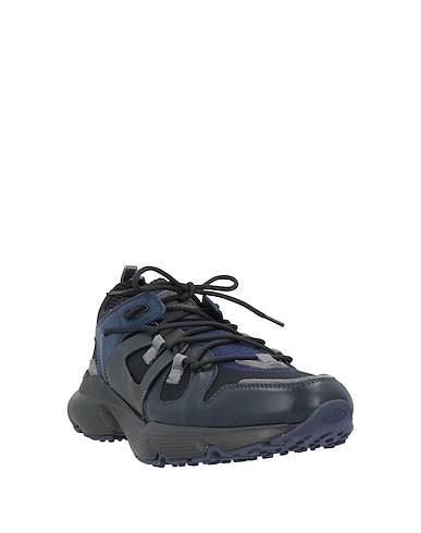 TOD'S SNEAKERS