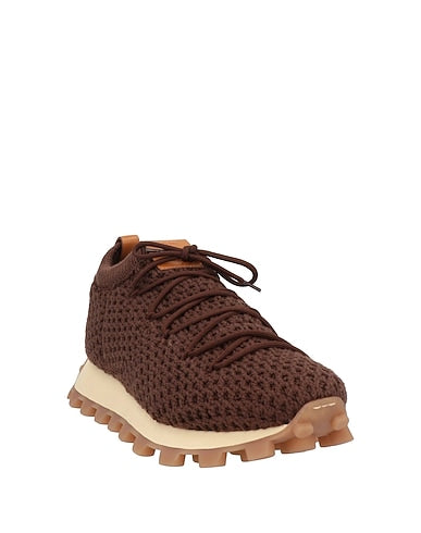 TOD'S SNEAKERS