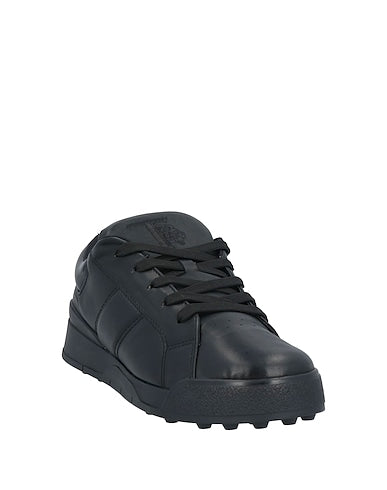 TOD'S SNEAKERS