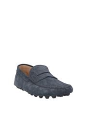TOD'S LOAFERS