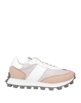 TOD'S SNEAKERS