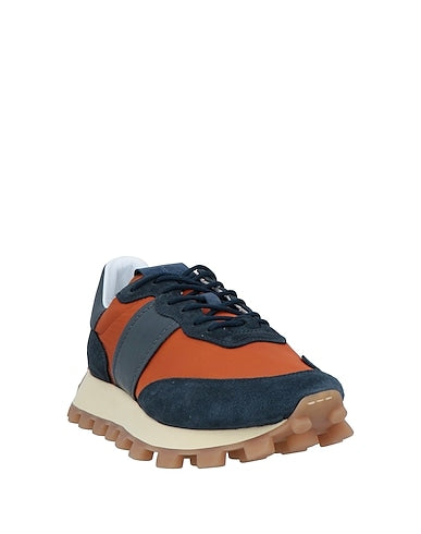 TOD'S SNEAKERS