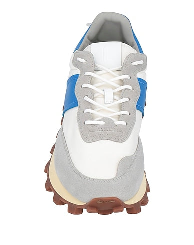 TOD'S SNEAKERS