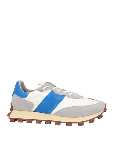 TOD'S SNEAKERS