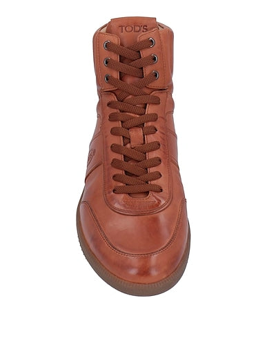 TOD'S SNEAKERS