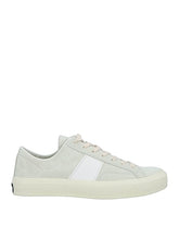 TOM FORD SNEAKERS