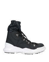 DOLCE&GABBANA SNEAKERS