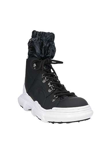 DOLCE&GABBANA SNEAKERS