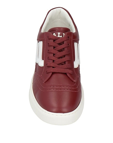 BALLY SNEAKERS