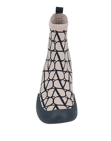 VALENTINO GARAVANI SNEAKERS