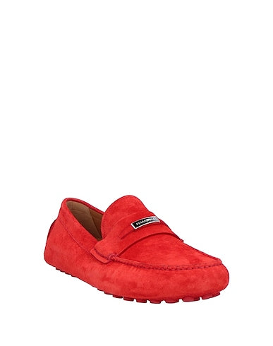 FERRAGAMO LOAFERS
