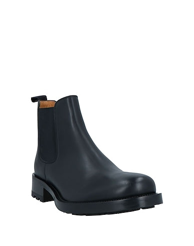 VALENTINO GARAVANI ANKLE BOOTS