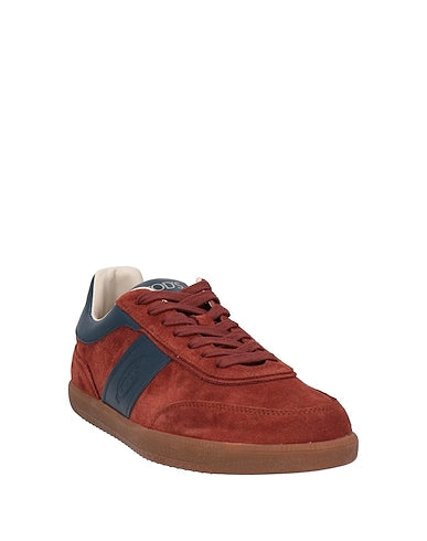 TOD'S SNEAKERS