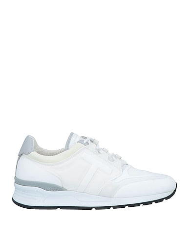 TOD'S SNEAKERS