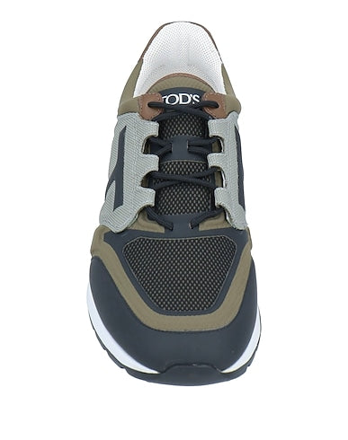 TOD'S SNEAKERS