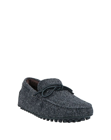 TOD'S LOAFERS