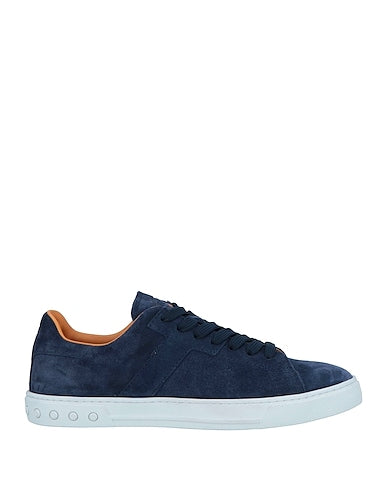 TOD'S SNEAKERS