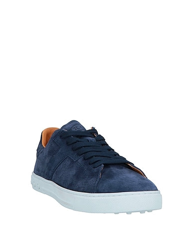 TOD'S SNEAKERS