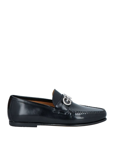 FERRAGAMO LOAFERS