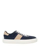 TOD'S SNEAKERS