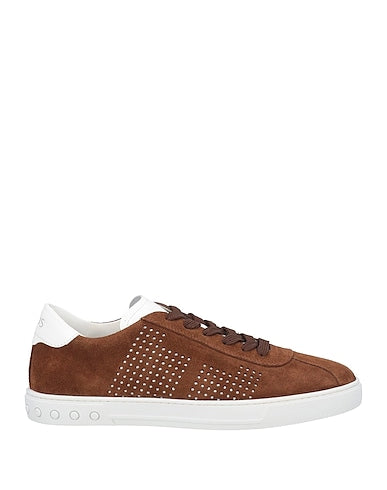 TOD'S SNEAKERS