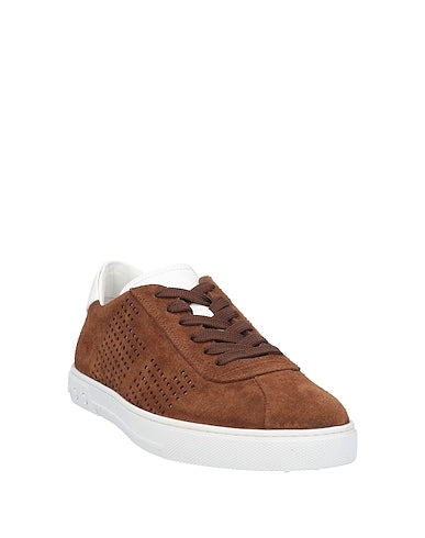 TOD'S SNEAKERS