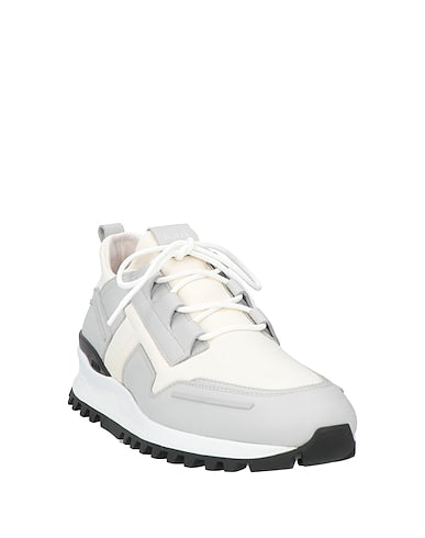 TOD'S SNEAKERS