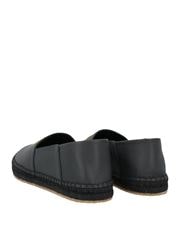 FERRAGAMO ESPADRILLES