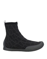 VALENTINO GARAVANI SNEAKERS