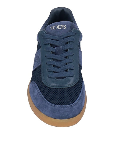 TOD'S SNEAKERS