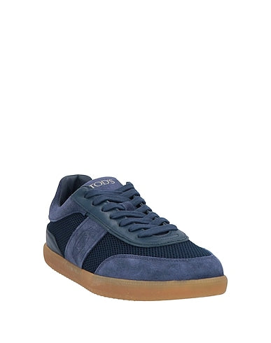 TOD'S SNEAKERS