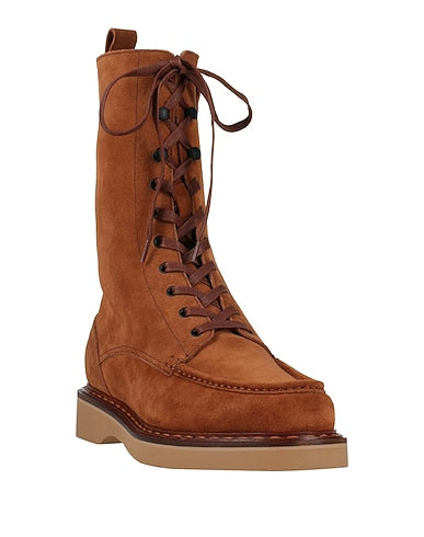 BALLY ANKLE BOOTS