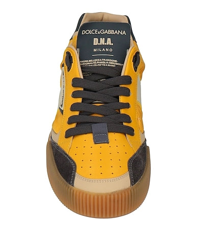 DOLCE&GABBANA SNEAKERS