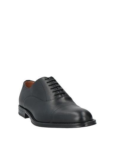 BALLY LACED SHOES