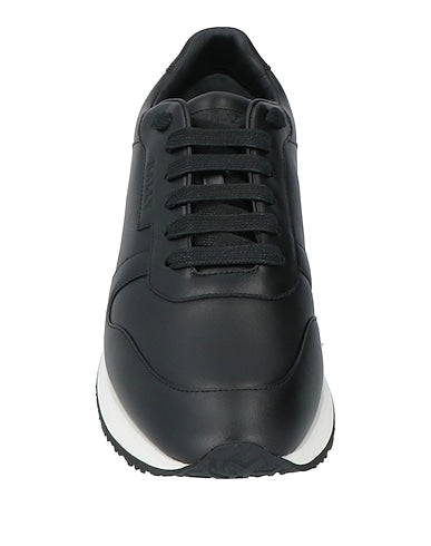 BALLY SNEAKERS