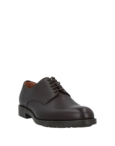 BALLY LACED SHOES