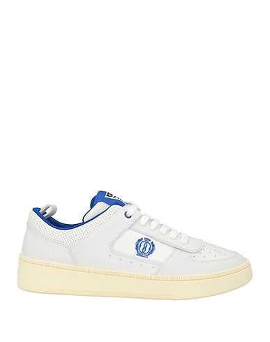 BALLY SNEAKERS
