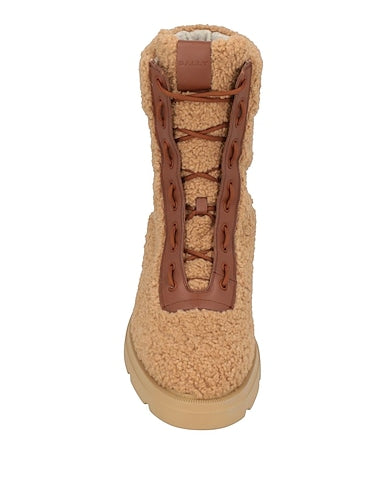 BALLY ANKLE BOOTS