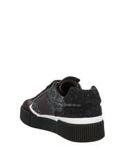 DOLCE&GABBANA SNEAKERS