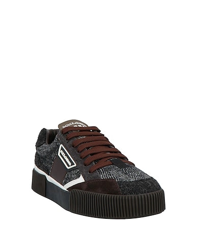 DOLCE&GABBANA SNEAKERS