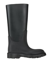 BURBERRY ANKLE BOOTS