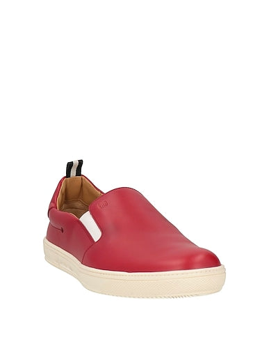 BALLY SNEAKERS