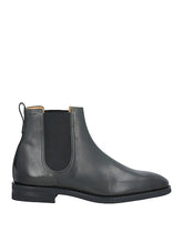 BALLY ANKLE BOOTS